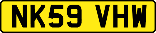 NK59VHW