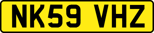 NK59VHZ