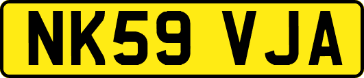 NK59VJA