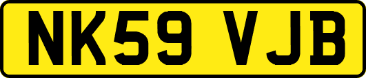 NK59VJB