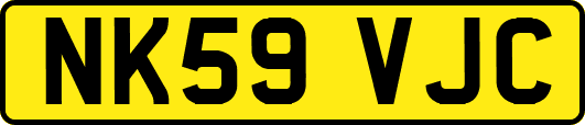 NK59VJC