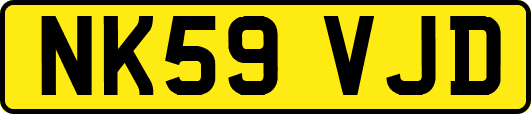NK59VJD