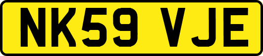 NK59VJE