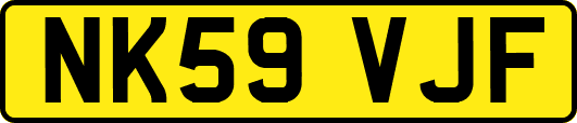 NK59VJF
