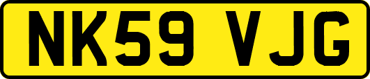 NK59VJG