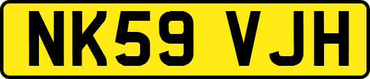 NK59VJH