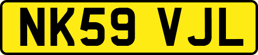 NK59VJL