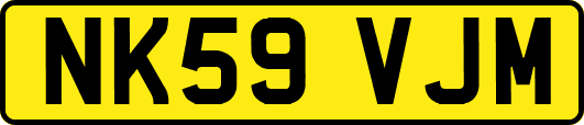 NK59VJM