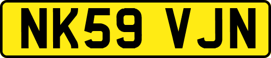 NK59VJN