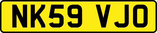 NK59VJO