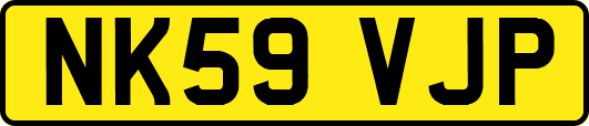 NK59VJP