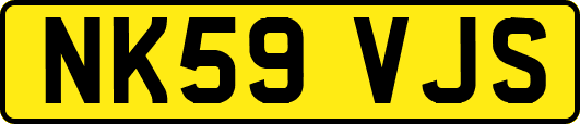NK59VJS
