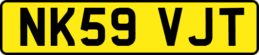 NK59VJT