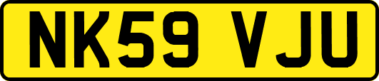NK59VJU