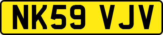 NK59VJV