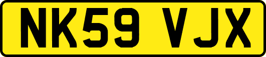 NK59VJX