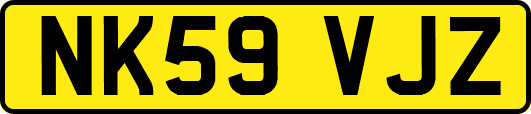 NK59VJZ