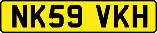 NK59VKH