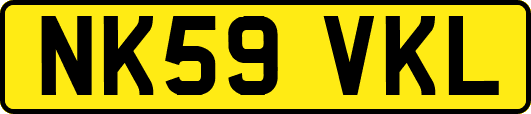 NK59VKL