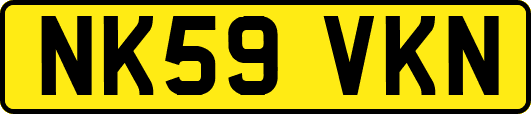 NK59VKN