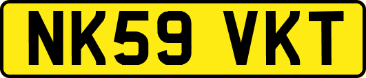 NK59VKT