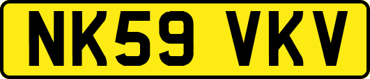 NK59VKV