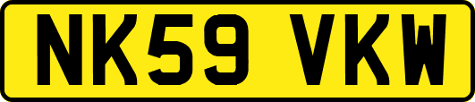 NK59VKW