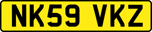 NK59VKZ