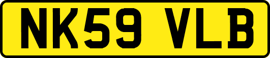 NK59VLB