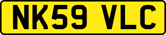 NK59VLC
