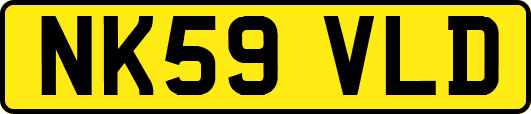 NK59VLD