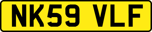 NK59VLF