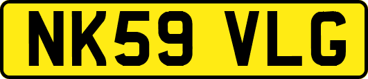 NK59VLG