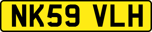 NK59VLH