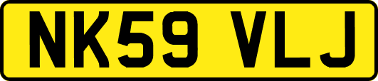 NK59VLJ
