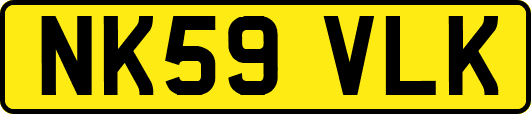 NK59VLK