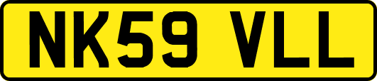 NK59VLL