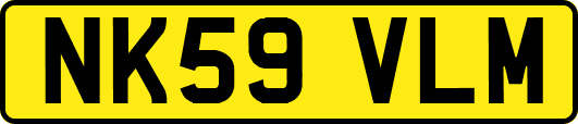 NK59VLM