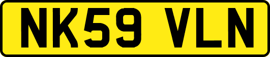 NK59VLN