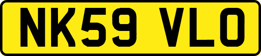NK59VLO