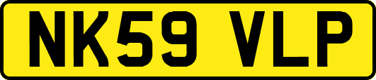 NK59VLP