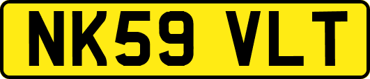 NK59VLT