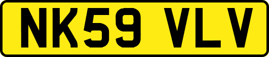 NK59VLV