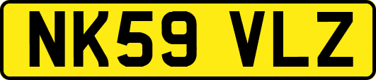 NK59VLZ