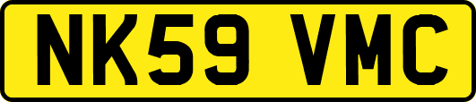 NK59VMC