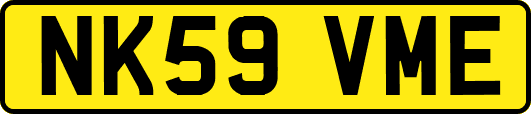 NK59VME