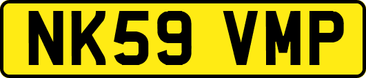 NK59VMP