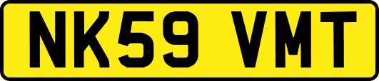 NK59VMT