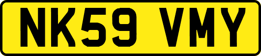 NK59VMY