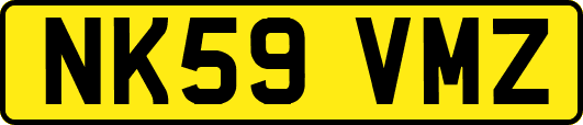 NK59VMZ
